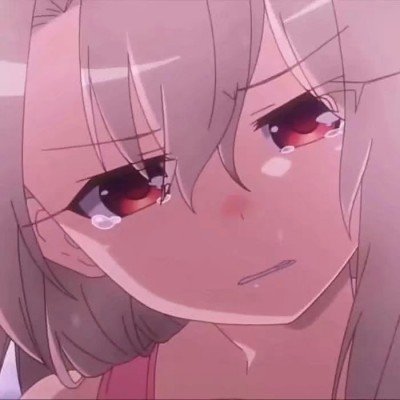 《巫师3》高清角色建模赏 希里的皮裤上到底几个褶